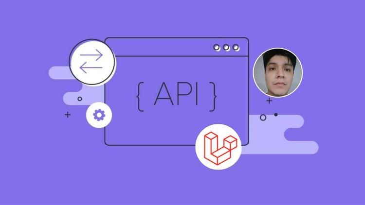 Diseña APIs robustas con Laravel y conecta tus proyectos al siguiente nivel