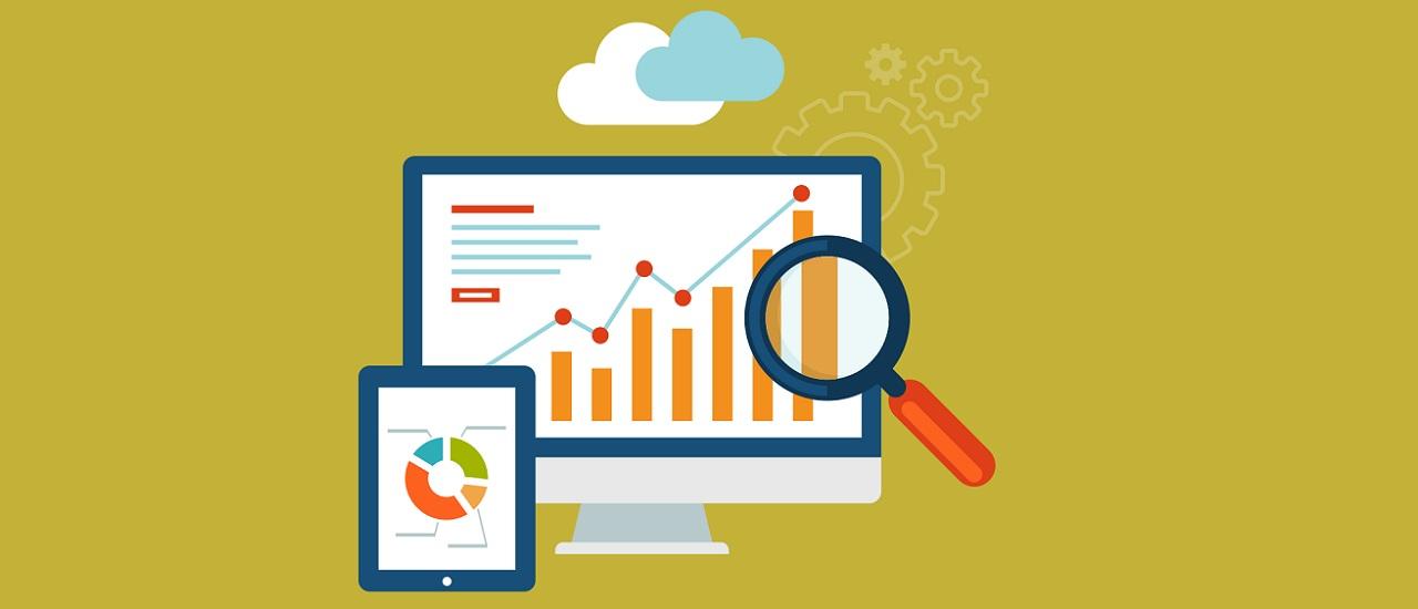 Medición y análisis: cómo conocer y mejorar el rendimiento de tu sitio web