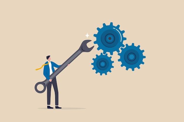 Ajusta la configuración: Optimiza tu WordPress en su nuevo hogar