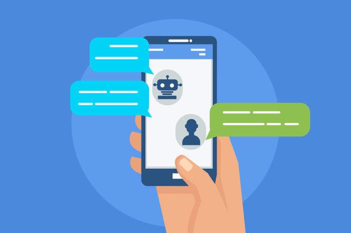 Integraciones sencillas: optimiza tu chatbot para interactuar sin límites
