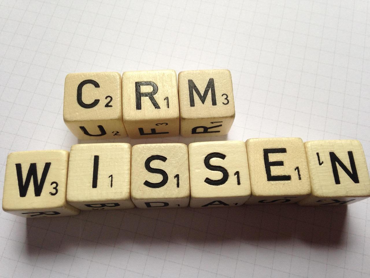 cómo un CRM facilita la personalización de la experiencia de cliente