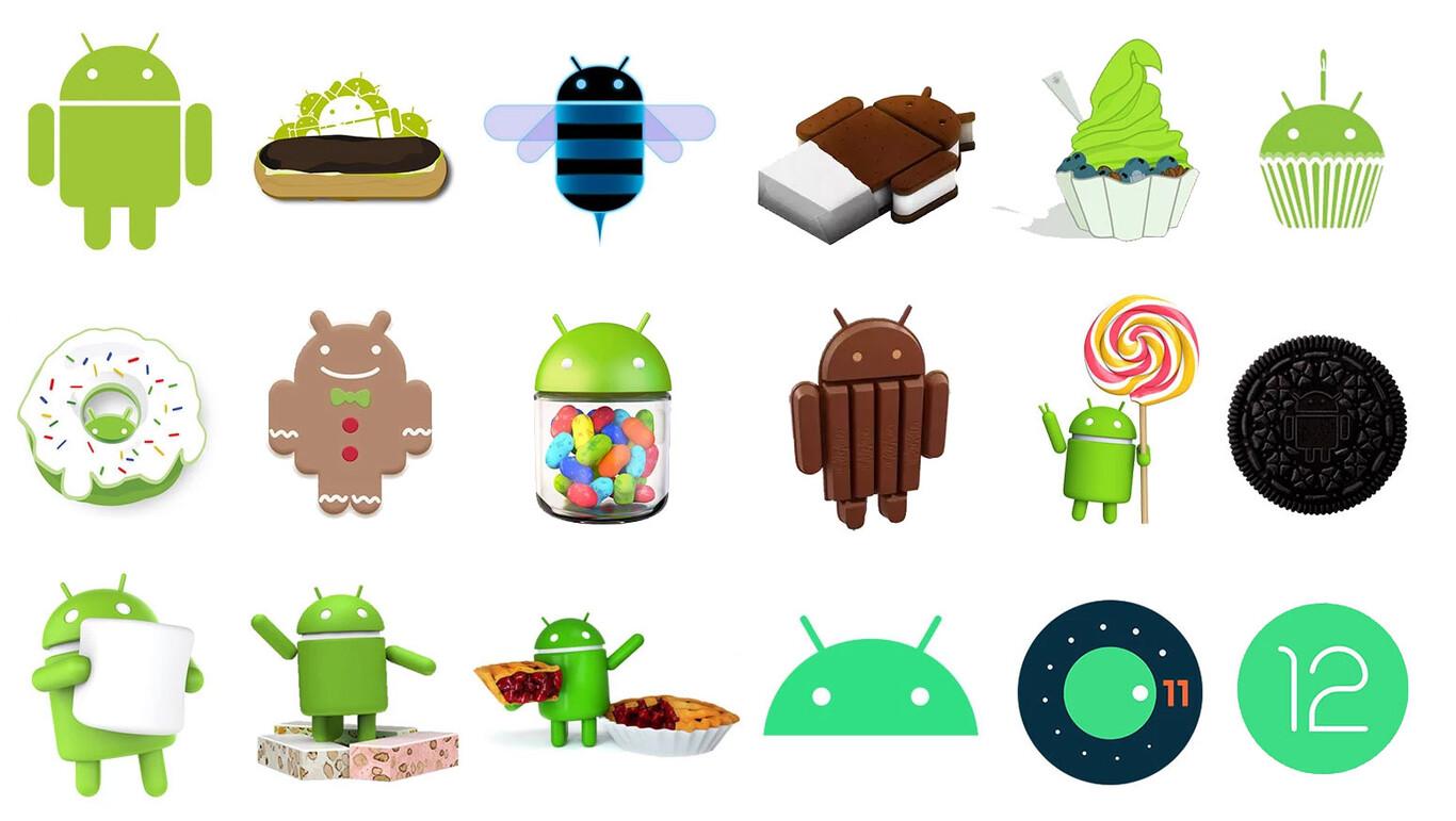 El ADN del desarrollo Android moderno te está esperando