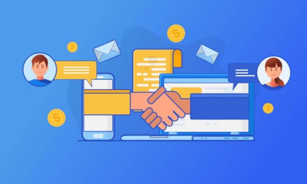 Herramientas que te facilitan la vida y mejoran la experiencia omnicanal