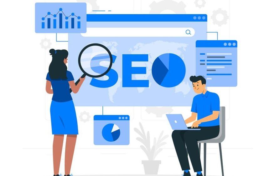 El pulso de Google: ¿Cómo te afectan sus actualizaciones?