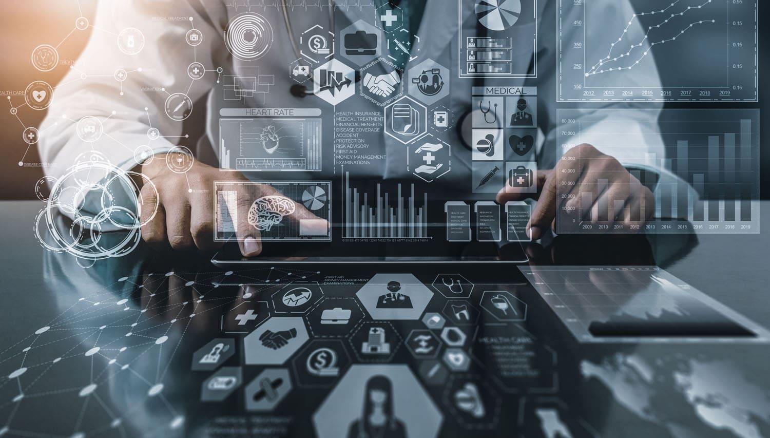 Reduce errores y mejora la precisión: automatización y calidad de datos en tus proyectos