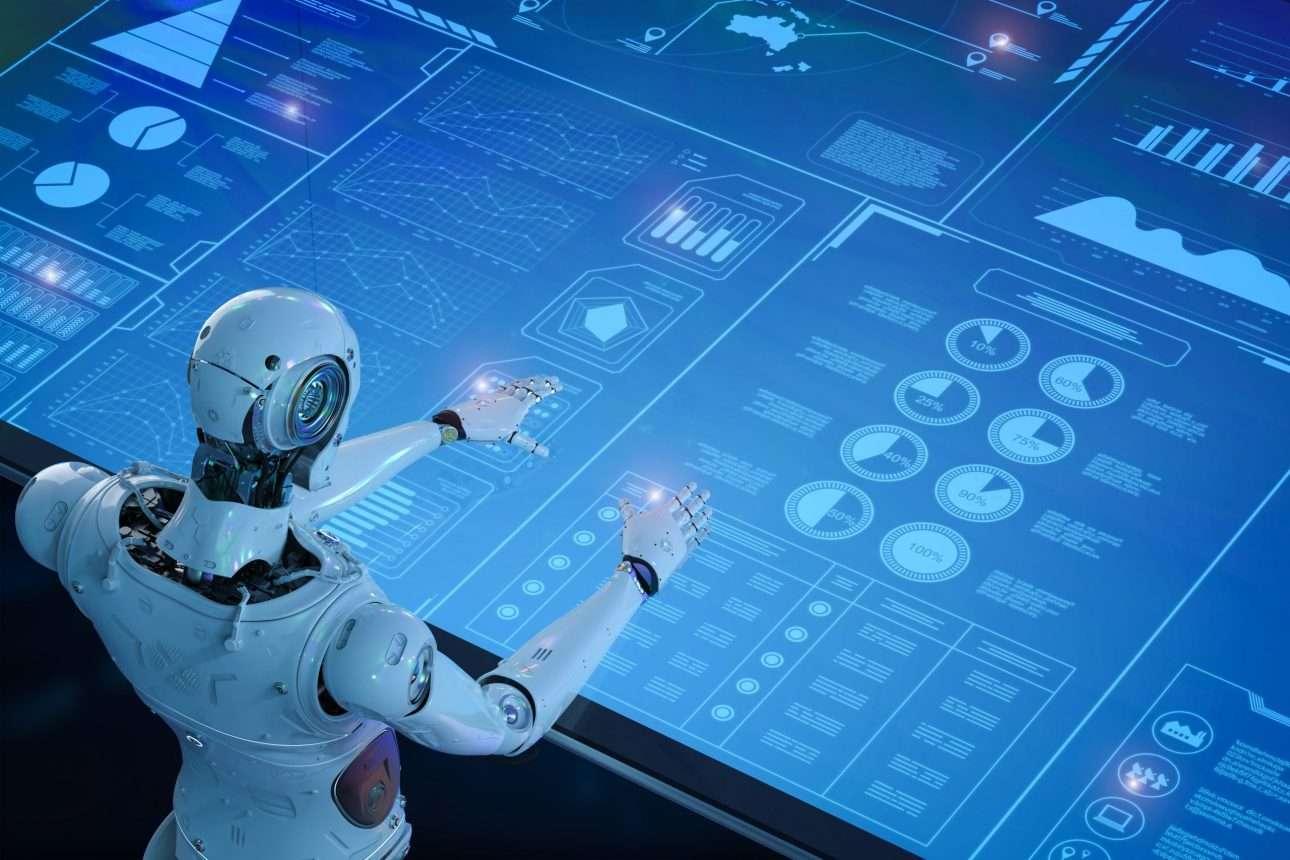 Automatización inteligente: ahorra tiempo y dedica más a tus clientes