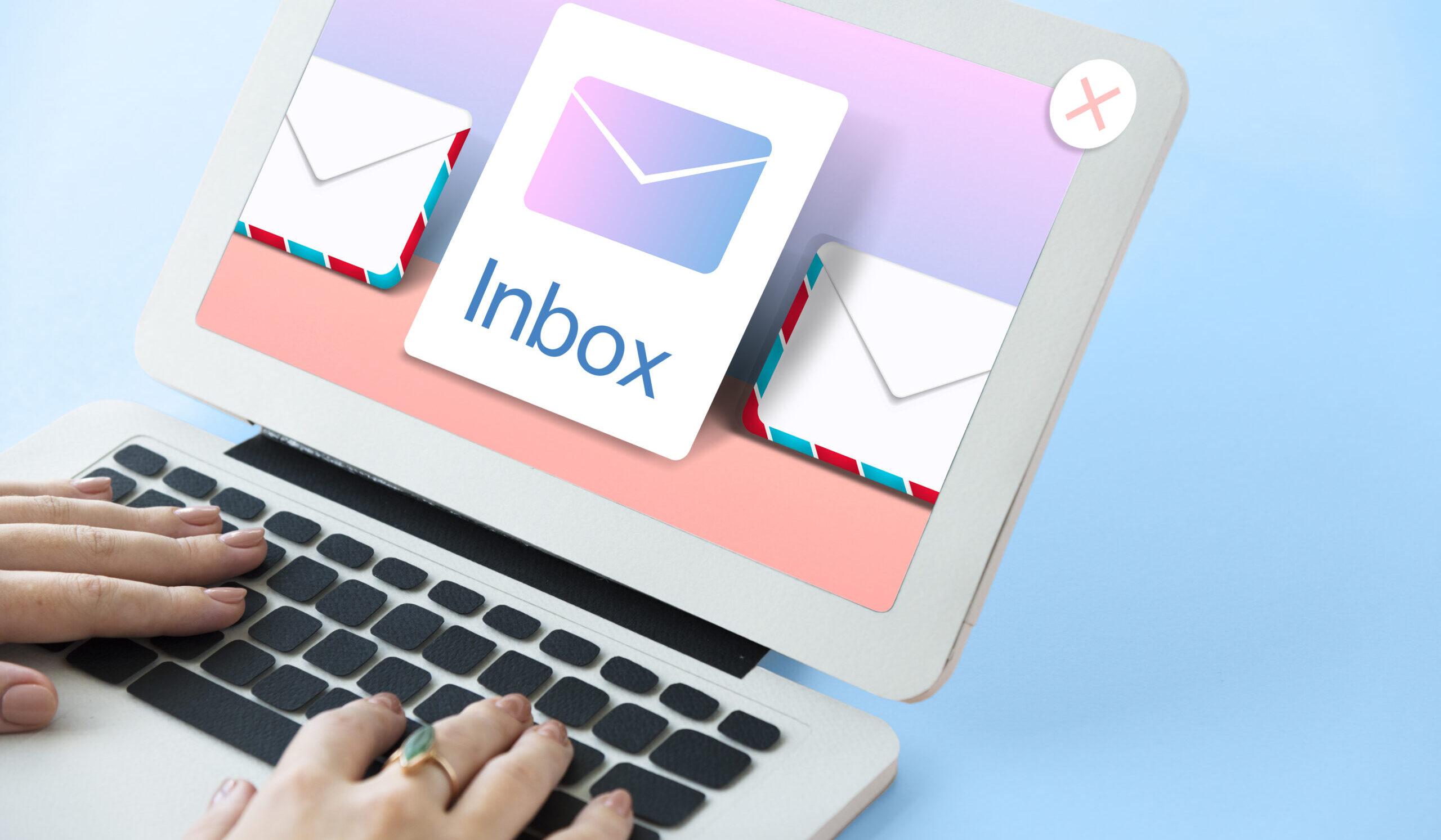 Construye relaciones duraderas con el email marketing