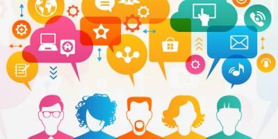 Feedback instantáneo: la clave para mantener a tus usuarios comprometidos