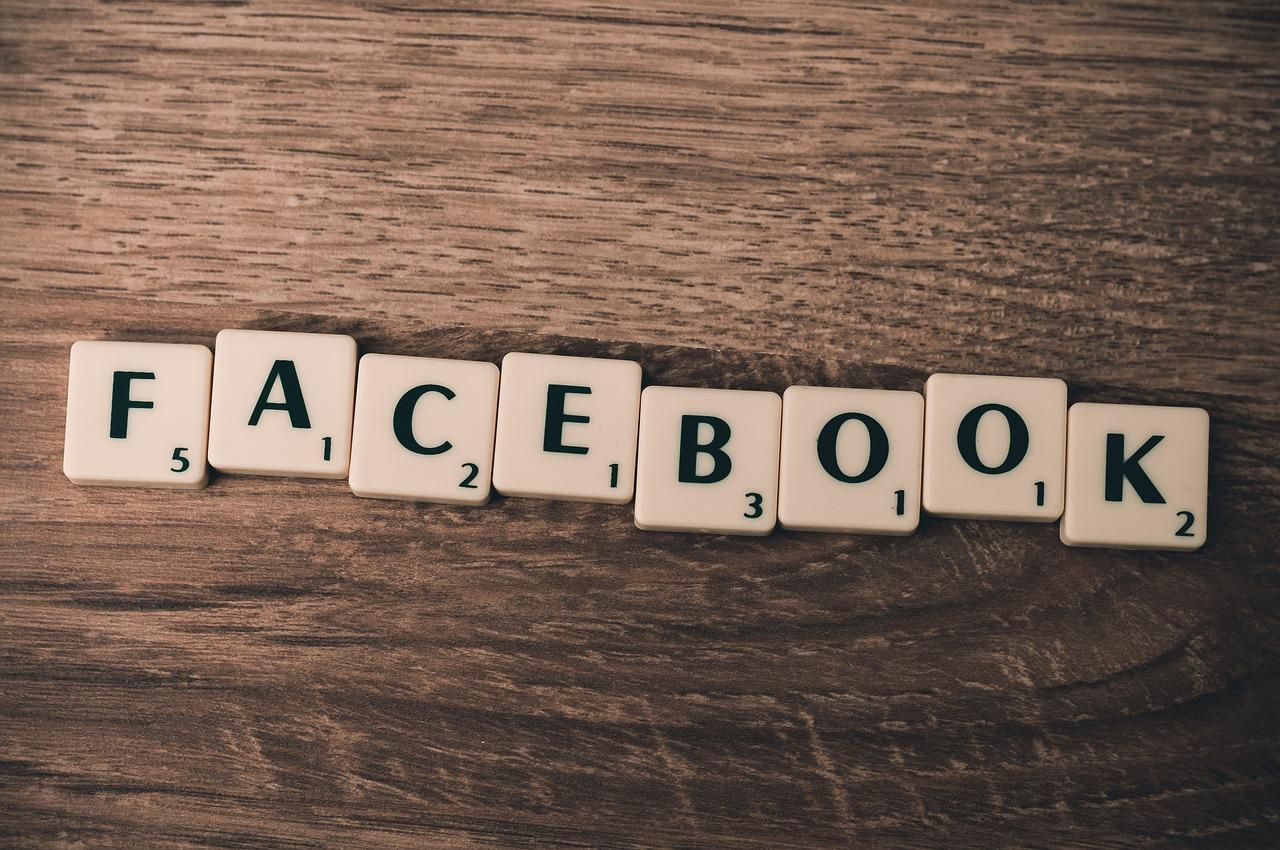 Social Media: tu aliado para llegar a más personas