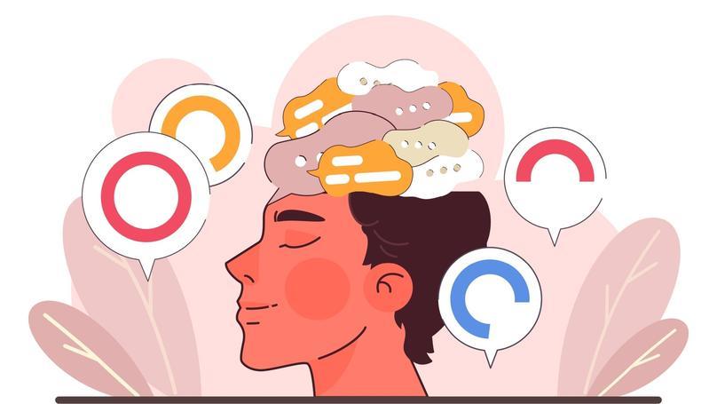 Minimiza la carga cognitiva: simplifica para que tus usuarios piensen menos