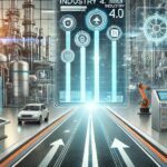 Cómo la analítica de datos potencia la transformación digital