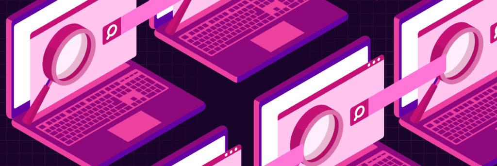 estrategias para mejorar la velocidad de un sitio web con JavaScript