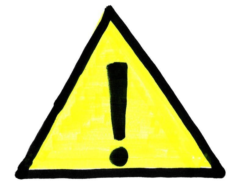 Señales de alarma: ¿Identificas cuando tu tráfico se ve afectado?