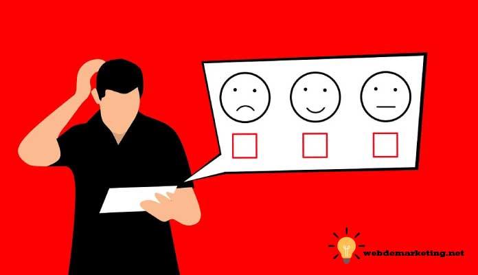 Mejorando la experiencia del usuario: cómo React potencia la velocidad de tus aplicaciones