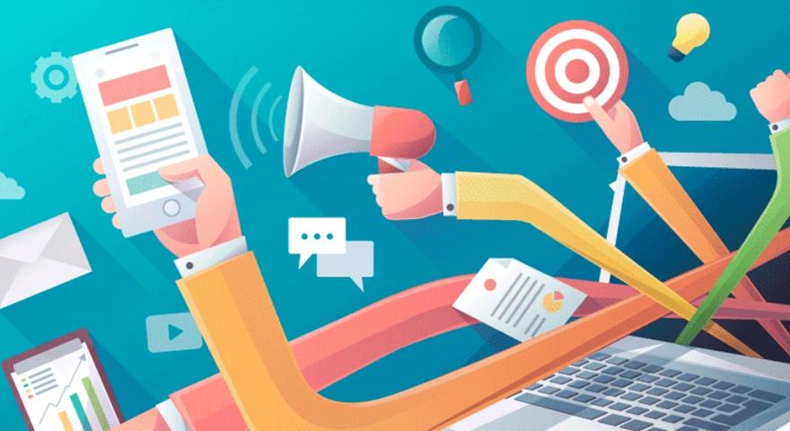 Contenido relevante: más que nunca, lo que importa es el valor