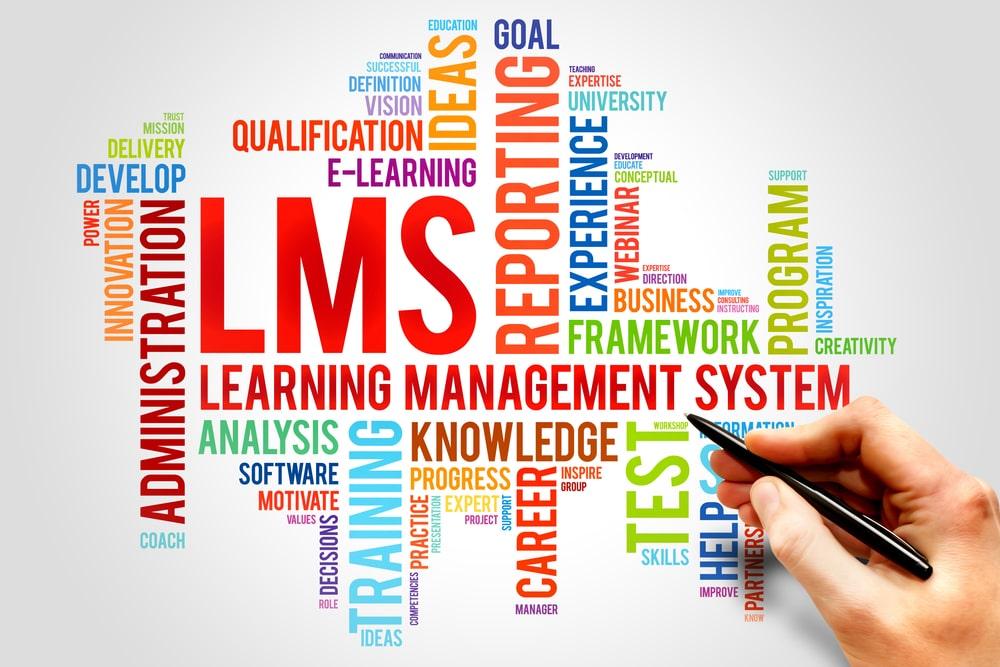 Cómo elegir el LMS perfecto para tus necesidades educativas
