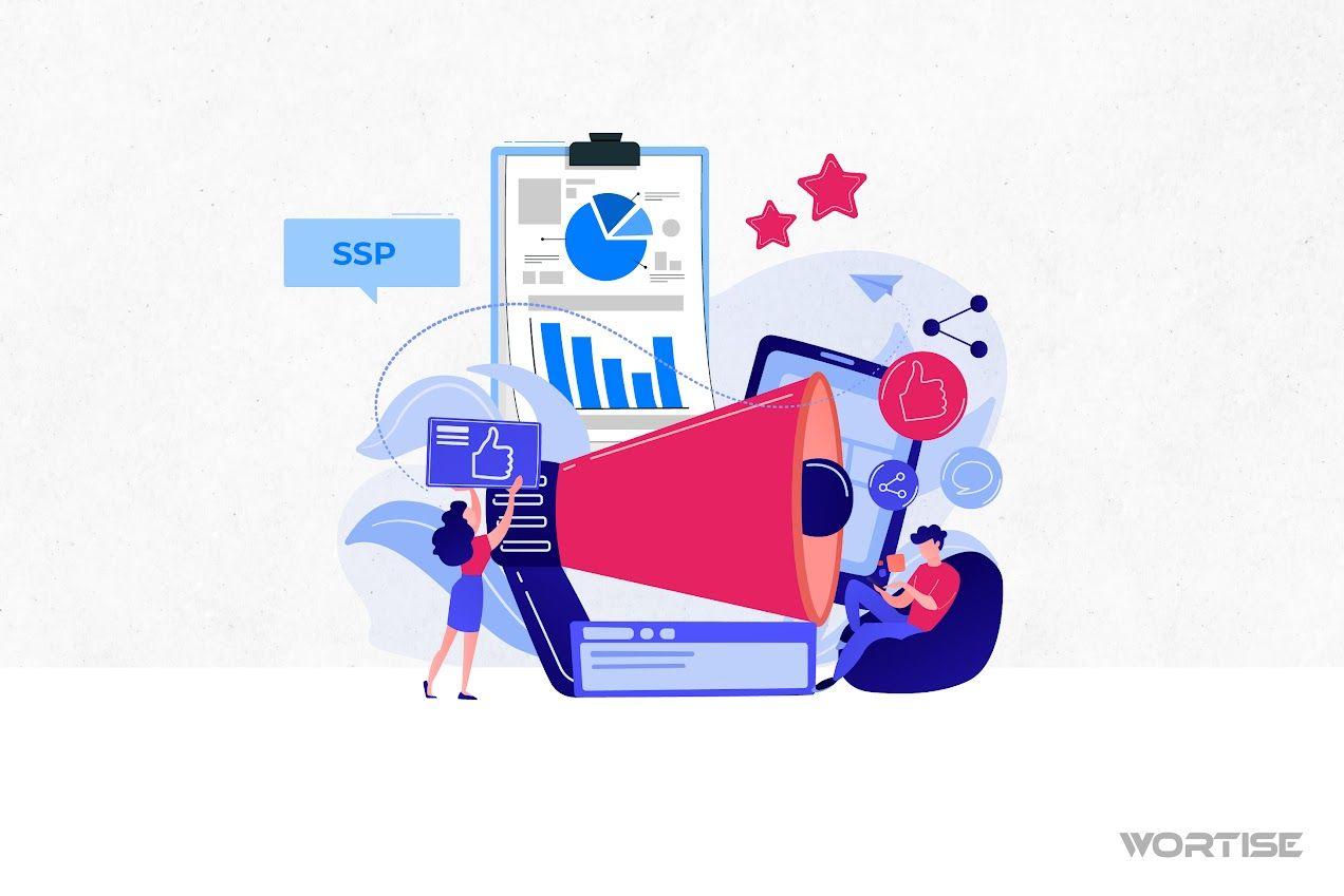 Cómo optimizar tu presupuesto publicitario con datos precisos de la API