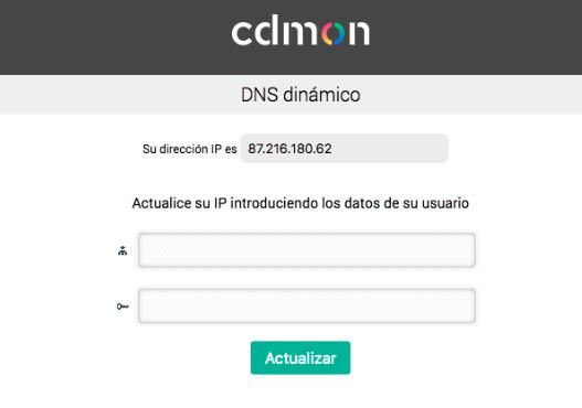 Actualizando las DNS: El último toque para tu migración