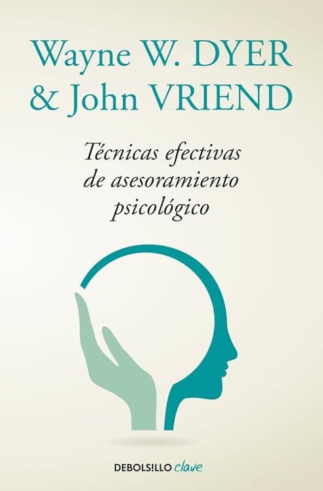 Técnicas efectivas para mantener el interés de tus prospectos
