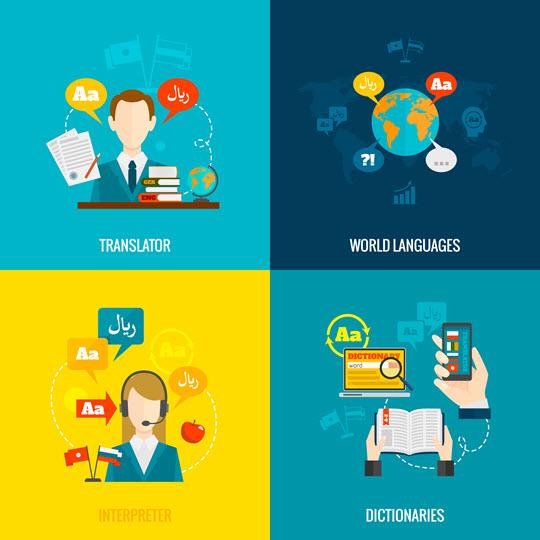 Haz que tu sitio resuene: adaptando el contenido culturalmente