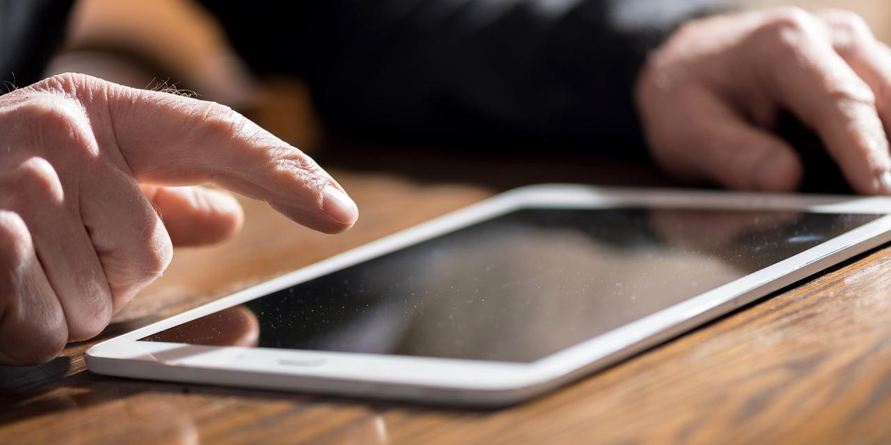 Incorpora multimedia accesible sin perder estilo ni funcionalidad