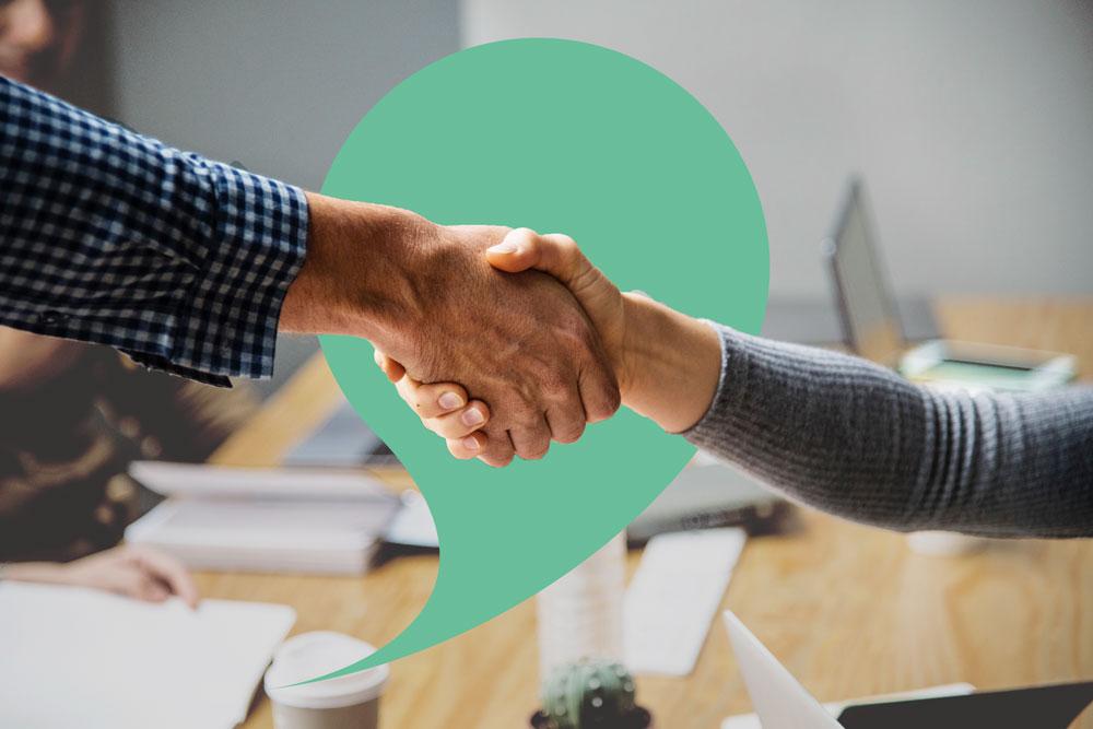 Seguimiento personalizado: La clave para mantener vivo el interés en la recta final