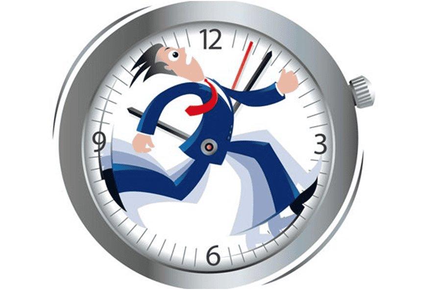 Cómo optimizar tu tiempo y esfuerzo con la tecnología adecuada