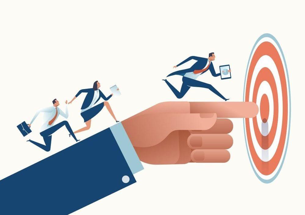 La importancia de definir objetivos claros desde el primer día