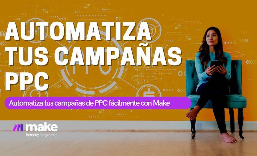 Consejos para combinar automatización y estrategia personalizada