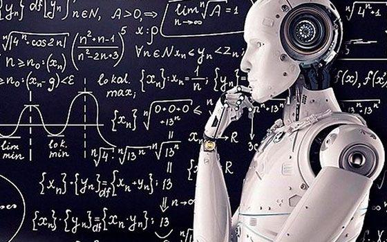 La importancia de la formación continua de tus chatbots: mantén la conversación fluida
