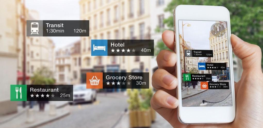 SEO local para restaurantes: haz que te encuentren justo cuando te buscan