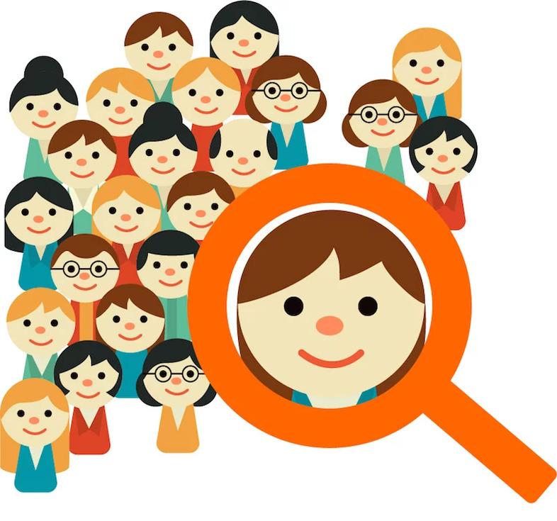 Personaliza tus mensajes para conectar mejor con tus leads