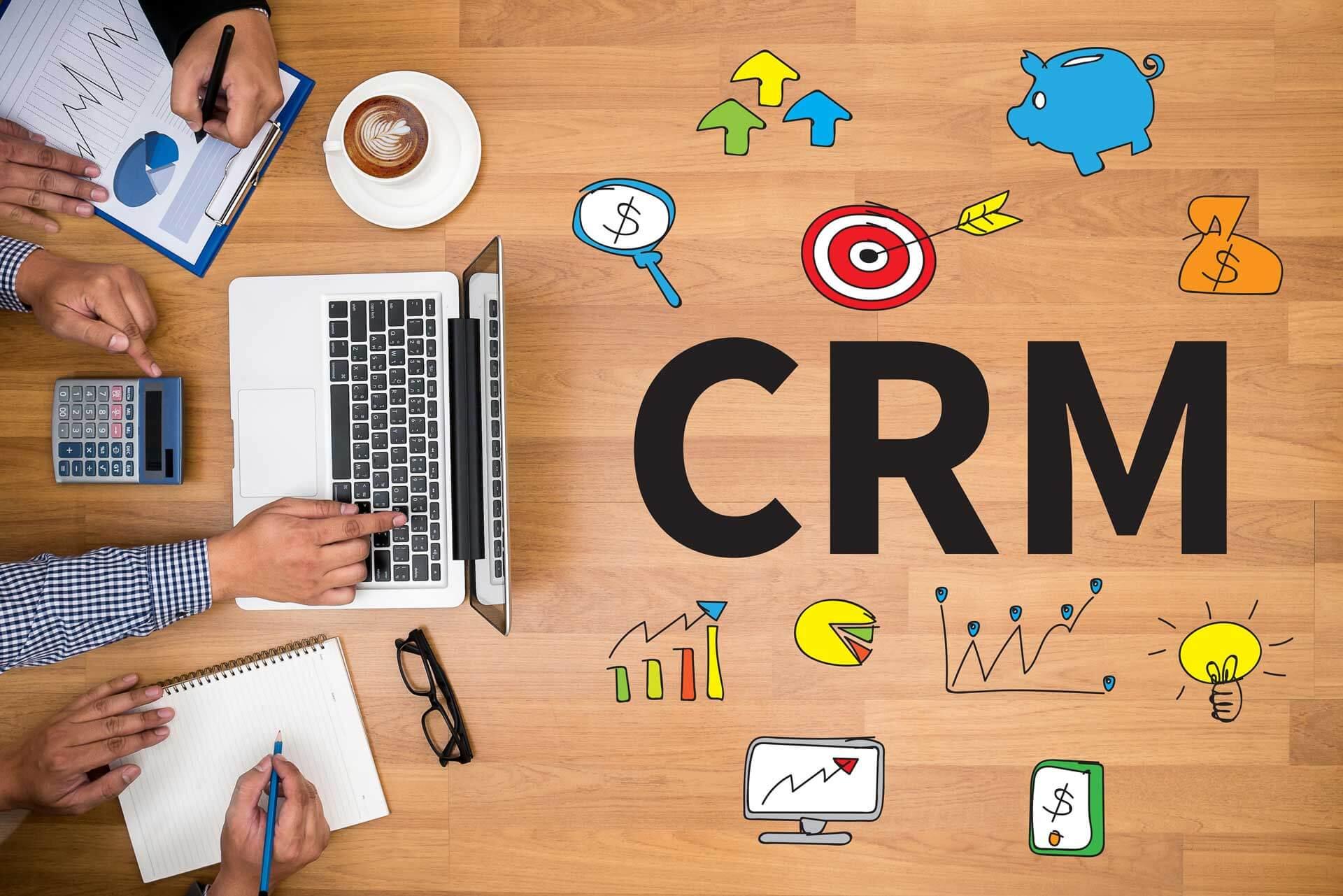 Tu aliado en la experiencia: cómo un CRM transforma la atención al cliente