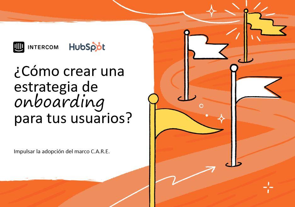 Estrategias clave para un onboarding exitoso con tu LMS