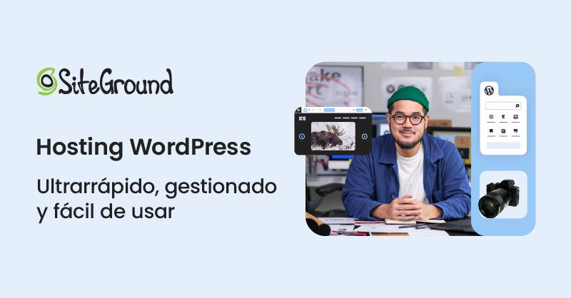 Tu nuevo hosting: una oportunidad para optimizar y crecer
