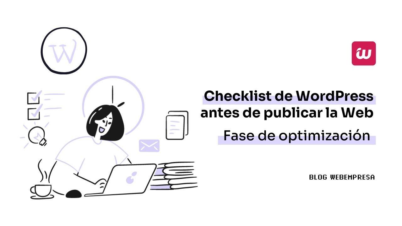 Mantén el orden en tus plugins y temas para evitar sorpresas desagradables