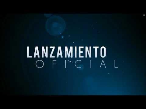 Lanzamiento oficial: Cómo hacer un debut exitoso