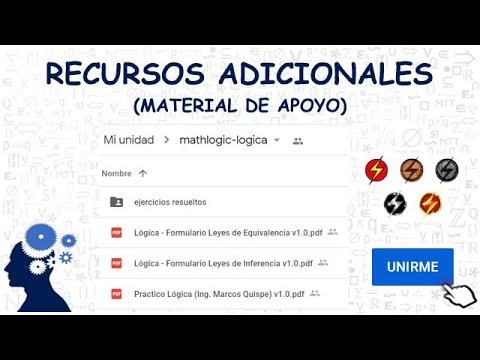 Recursos adicionales para ampliar tus conocimientos sobre sitios multilingües