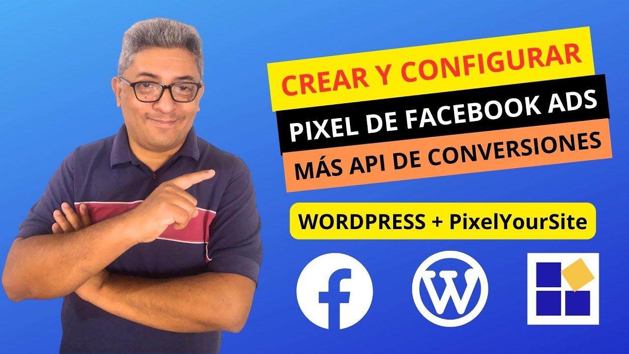 Los pasos clave para configurar tu acceso a la API sin perderte en el proceso