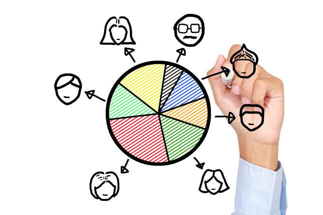 Descubre qué tareas puedes delegar sin perder el control