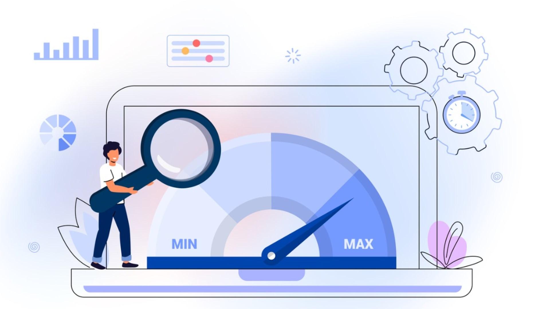 Métricas que importan: Qué indicadores seguir para medir el éxito de tus pruebas automatizadas