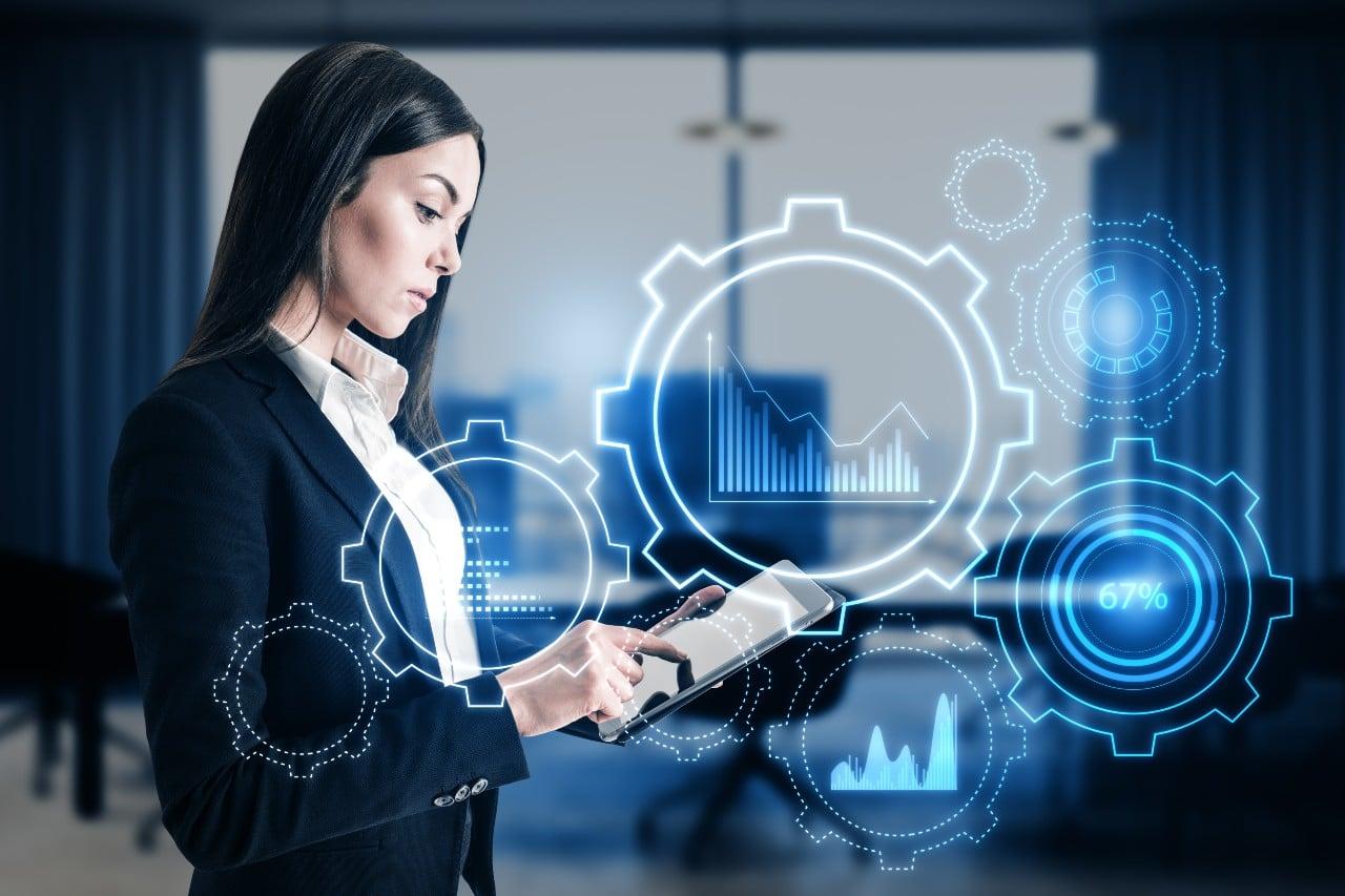 Errores comunes en la automatización y cómo evitarlos