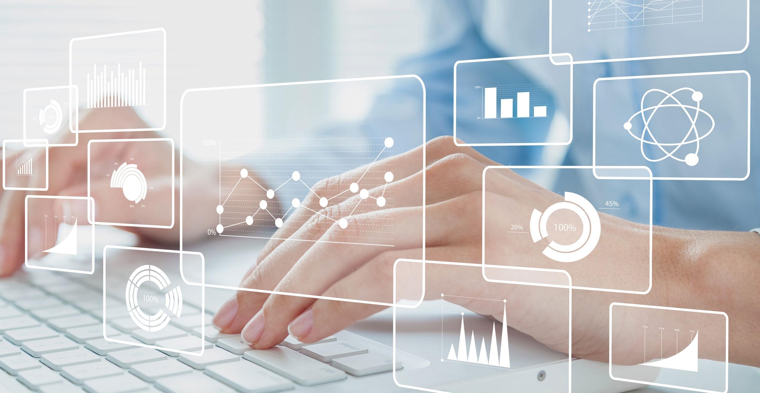 Consejos para elegir la plataforma de automatización ideal para ti