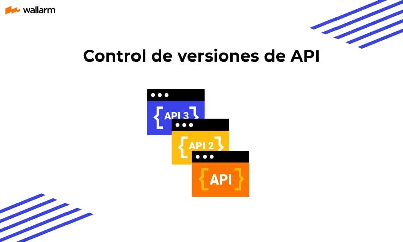 La base sólida: ¿Por qué necesitas un control de versiones en tus APIs a medida?