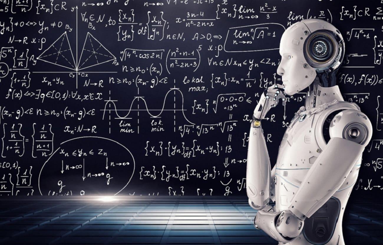Cómo la inteligencia artificial transforma la experiencia de tus usuarios