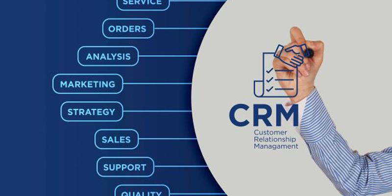Casos de éxito: inspírate en quienes ya han mejorado su gestión con CRM