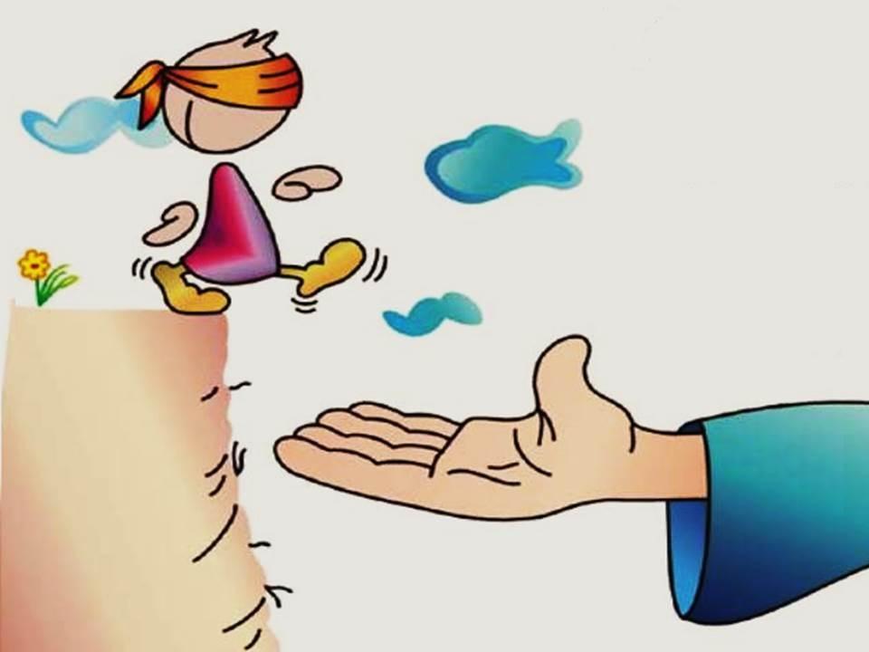 Construye confianza desde el primer contacto con contenido que conecta