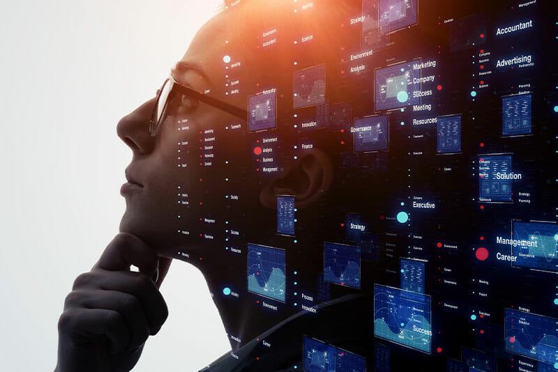 El futuro de la analítica: tendencias que no puedes pasar por alto
