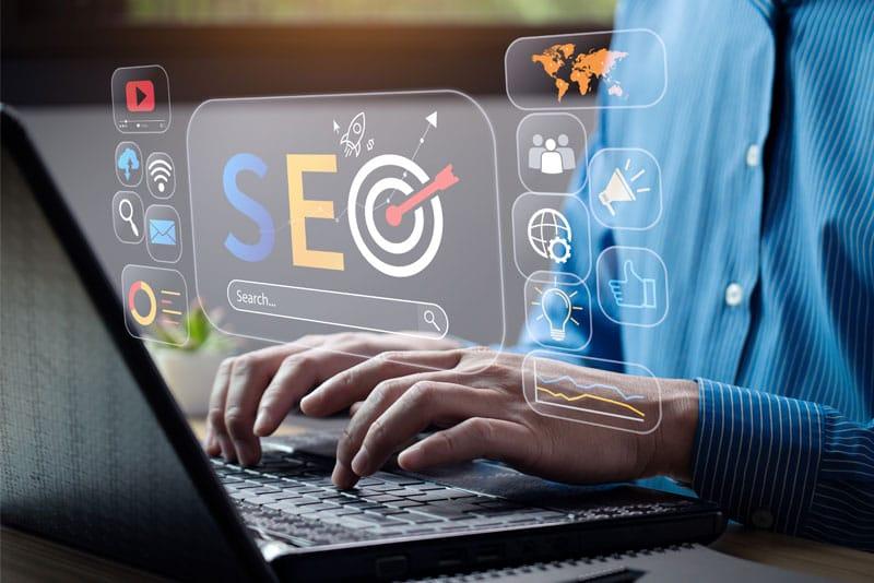 Herramientas útiles: ¿Qué recursos puedes utilizar para estar al día?
