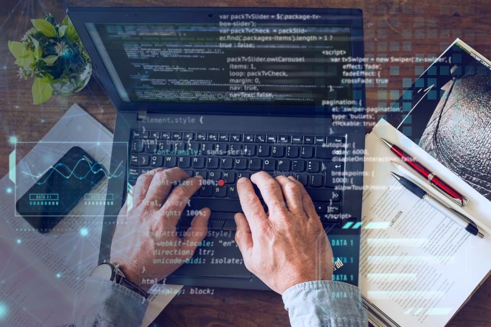 estrategias para el desarrollo de software con arquitectura basada en eventos